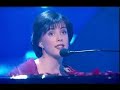 Holly (alpet07) practising Enya's Orinoco Flow for TV show