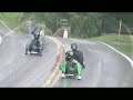 [LONGBOARD] MCGF 7 - Day 1