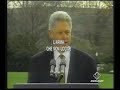 Walter Fontana - 2000