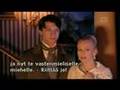 Bednaya Nastya - Vova and Pyotr Mihailovich argue I
