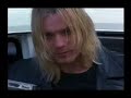 Velvet Goldmine - For Lovers
