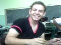 pcg.....declaração....aff...zuaram muito!!!!