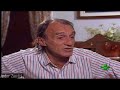Luisinho - O Pequeno Polegar [04 de 05]