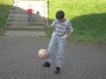 Komball Komball