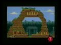 AMIGA POWER TIPS VIDEO - 7/10