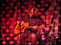 donate-life-euphoria.html