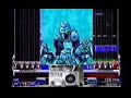 Beatmania IIDX - AGOP - 3rd Style Hell Course Beatmania IIDX - AGOP - 3rd Style Hell Course