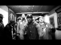 J-Love Fuck That Man Up Video and Lyrics