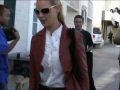 Katherine Heigl Smoking 2 Katherine Heigl Smoking 2