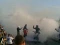 ribiero bourbourg stunt ribiero bourbourg stunt