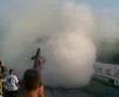 ribiero bourbourg stunt