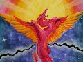 Flight of Dragons
