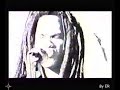 Lenny Kravitz Circus Live