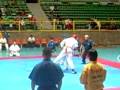videos de alan.MOV