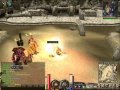 The Punisher PVP Midranda