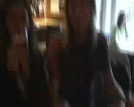 paddy power cheltenham