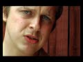 Teitur - Louis Louis
