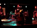 Jagfest 07- Numbskulls- Live fast