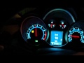 Cruze, w/ Trifecta Tune + Injen CAI pt3