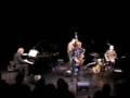 Ad Colen Quartet 08 Turkeywalk