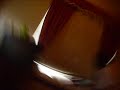 sin bombachita-damas gratis(ORIGINAL jaja)