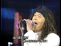 You're the Only･･･-小野正利