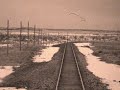 Grand Canyon Railways