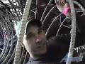 Amtrekker - City Museum - St. Louis, MO - TASTHIB Amtrekker - City Museum - St. Louis, MO - TASTHIB