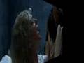 LA SCONOSCIUTA - GIUSEPPE TORNATORE - TRIBUTO