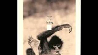 ノリ・その19「kucha-kucha＆chari chari」