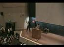 i-con 26 skit in a box