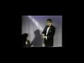Eric DeCamps Ring and String