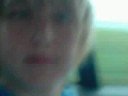 Special Kids Kilkeel