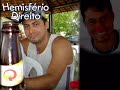 video com a musica de danni carlos, coisas que eu sei mostra com profundidade a necessidade de nos auto-conhecermos. imagens marcantes de minha vida.claudio peixoto, crop 2008.