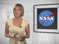 NBC and Pepsi Abandon iTunes And NASA Go Social