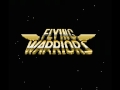 flying warriors (nes) music - fight theme 02 download all my soundtracks as mp3 here www.nes-snes-sprites.com