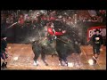Jaguari�na Brahma Country Festival