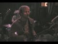 oakland's rogue wave performing the pixies classic 