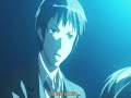 Parejas de Anime