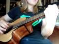 videos de Your Call- SecondhandSerenade