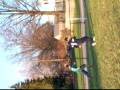 videos de Fumble!