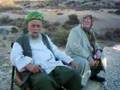 Seyh  Nazim  El Hakkani El Kibrisi