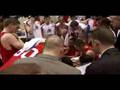 YouTube - The Epic: BYU Men's Basketball vs. Utah
