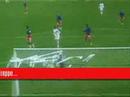 Amiens-Reims Amiens-Reims