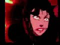 Avatar Book 3 fire series season finale trailer Avatar Book 3 fire series season finale trailer