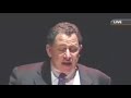 Biofuels - a global revolution? (Part three) Biofuels - a global revolution? (Part three)