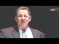 Biofuels - a global revolution? (Part three)