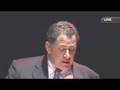 Biofuels-a-global-re