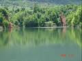 videos de Blatec