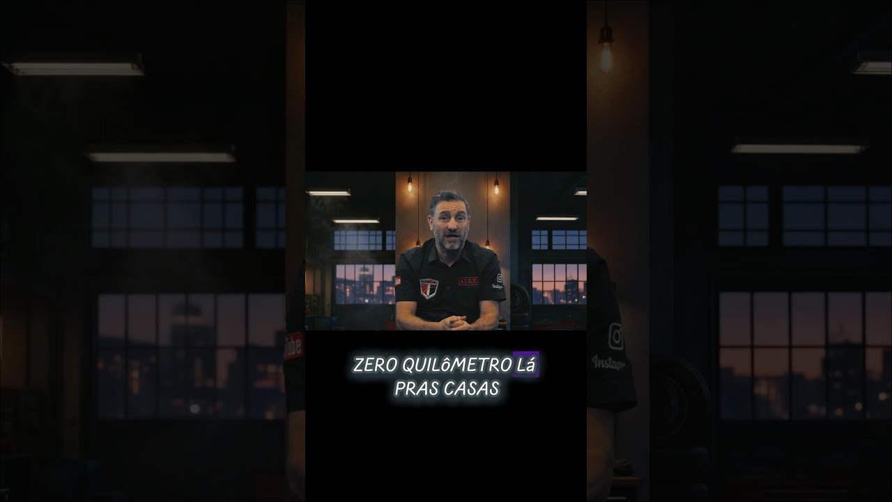 Renault Desesperada! Preço Cai de R$150 Mil para R$ 99 Mil